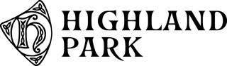 HP-17-Sec-3.1
