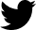 twitter-icon