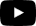youtube-icon